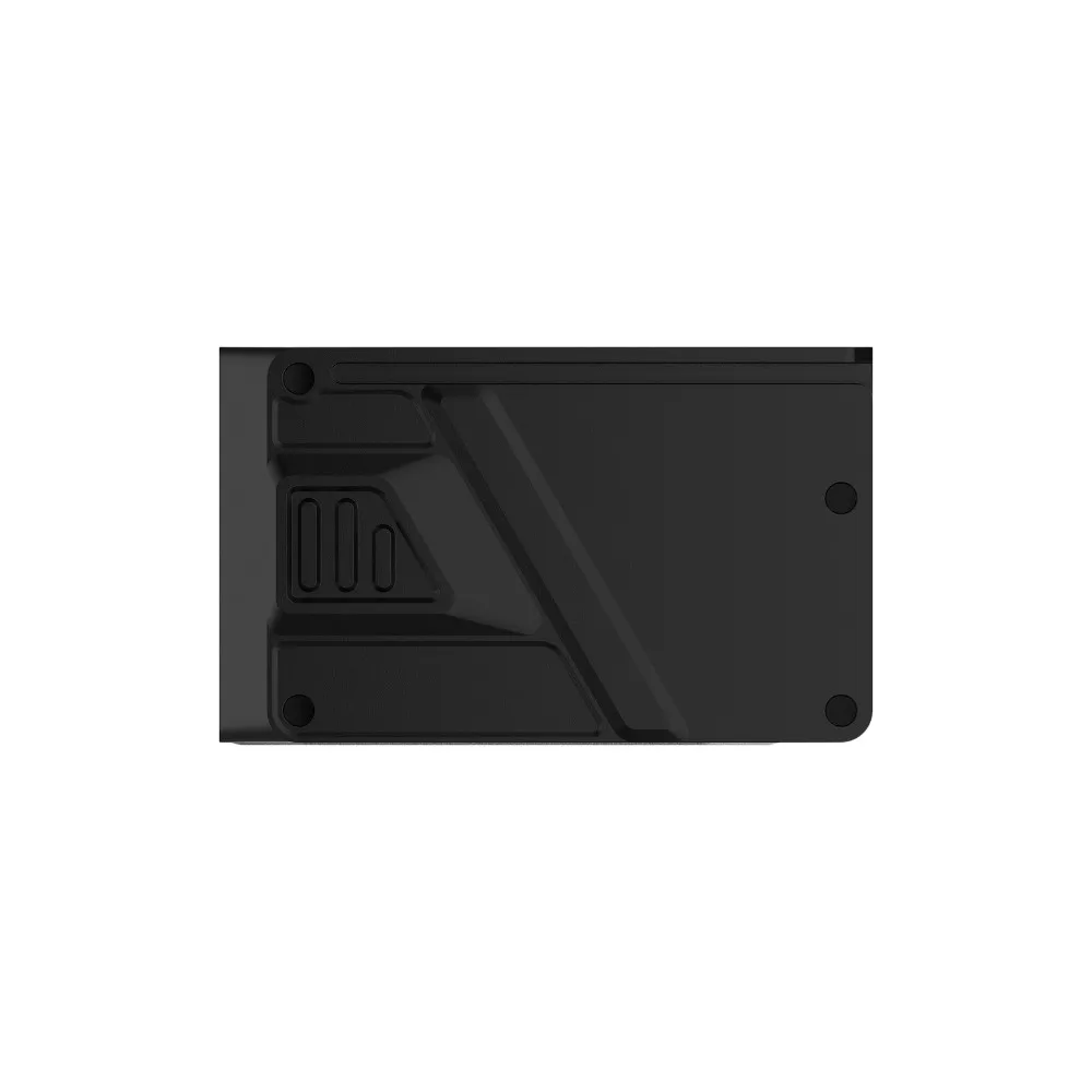 UTMSYS USB10 スマートバッテリー 6S 22.2 - Drone Battery High Voltage のレビューと価格
