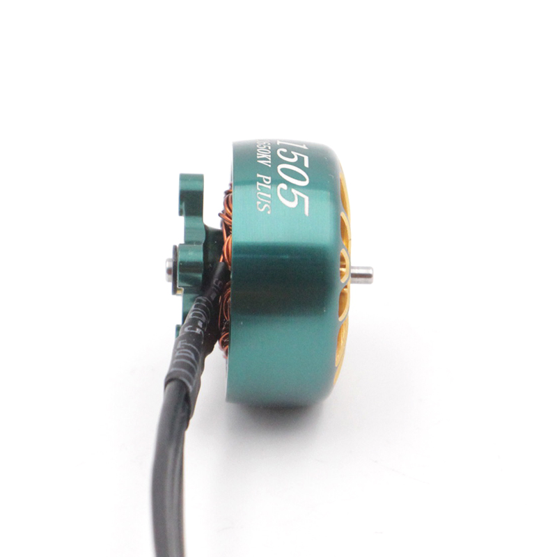 Lannrc 1505 2650kv 4-6s 3750kv - Drone Battery 4S のレビューと価格