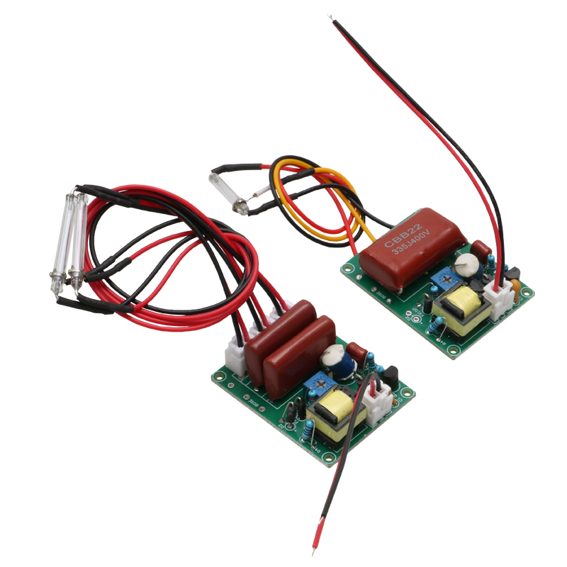 反射カップ付きキセノン警告灯,電源,ポテンショメータ,スピー - Drone Battery Alarm のレビューと価格