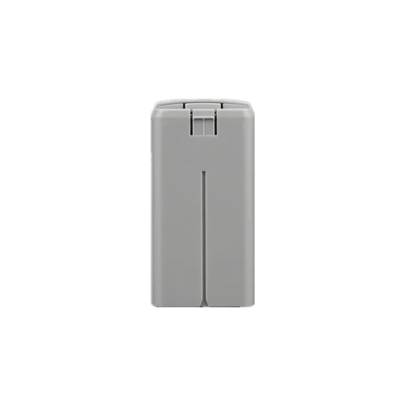 交換用ドローンバッテリー 2250mAh Mini 4K、M - Drone Battery Li-Ion のレビューと価格