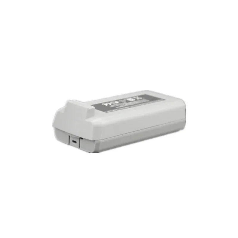交換用ドローンバッテリー 2250mAh Mini 4K、M - Drone Battery Li-Ion のレビューと価格