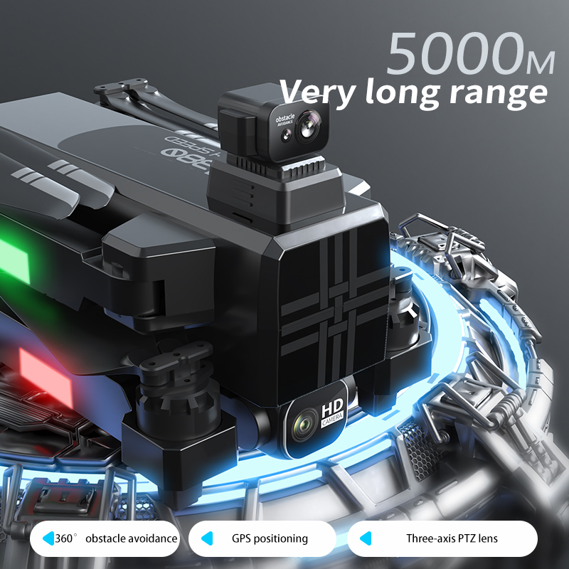 航空写真,輸送飛行機,rcおもちゃ,3軸,4k,hd,5g, - Drone Battery Box のレビューと価格