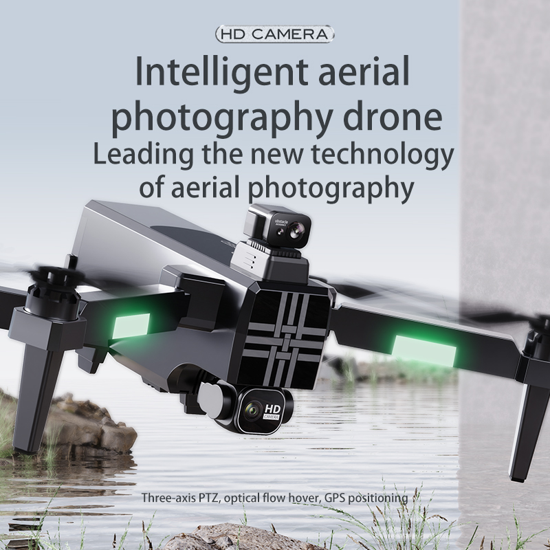 航空写真,輸送飛行機,rcおもちゃ,3軸,4k,hd,5g, - Drone Battery Box のレビューと価格