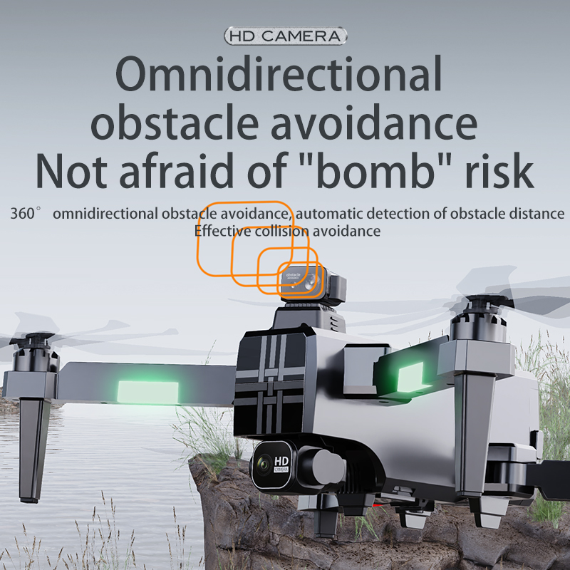 航空写真,輸送飛行機,rcおもちゃ,3軸,4k,hd,5g, - Drone Battery Box のレビューと価格