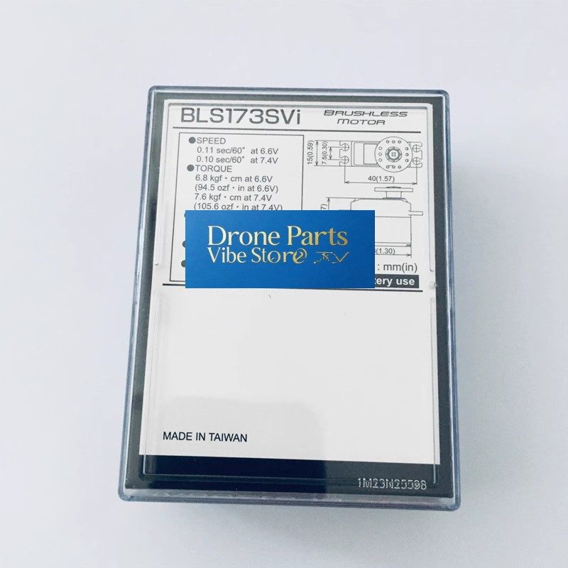 DParts1BLS173SV/BLS173SVI（BLS1 - Drone Battery High Voltage のレビューと価格