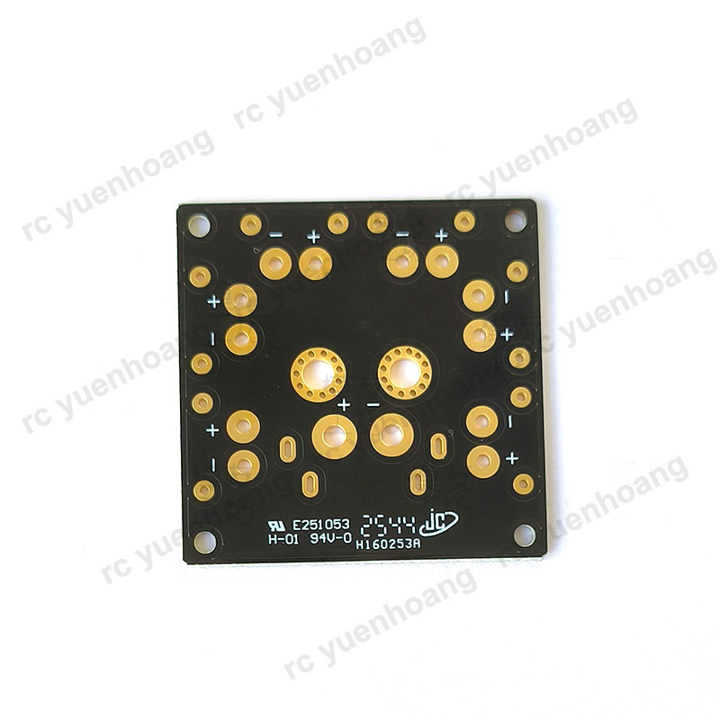 1 個 XT30PW-メス電源分配ボード大電流 XT60/X - Drone Battery Parallel Board のレビューと価格