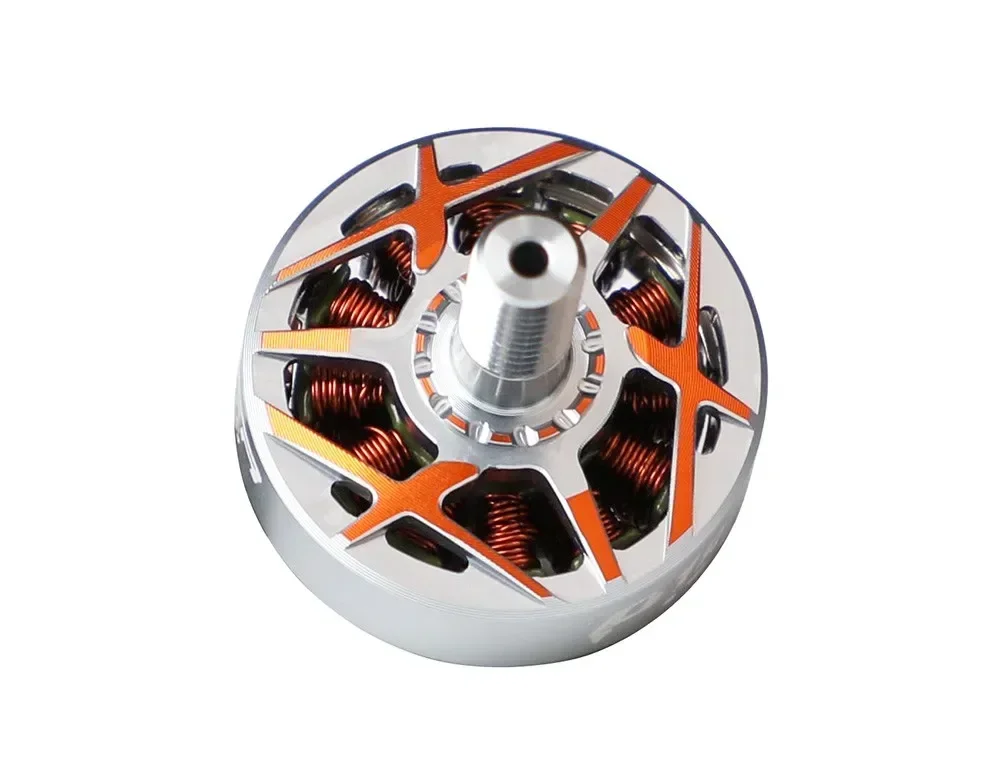 T-MOTOR P1804 KV3400 4S / 2400 - Drone Battery 4S のレビューと価格