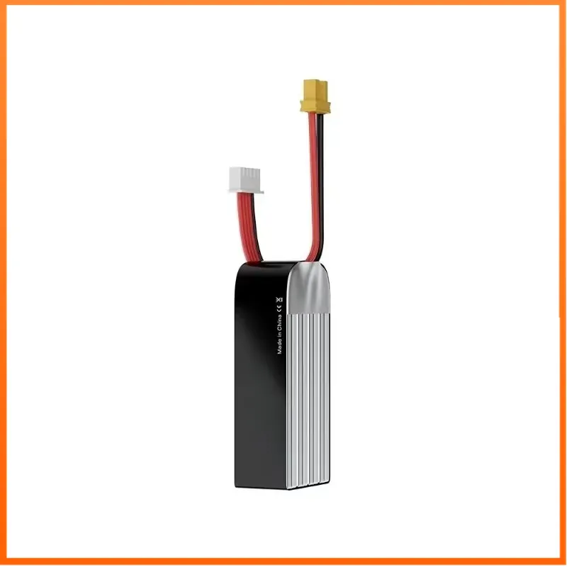 4S 15.2V 720mAh 100C バッテリー GEP - Drone Battery High Voltage のレビューと価格