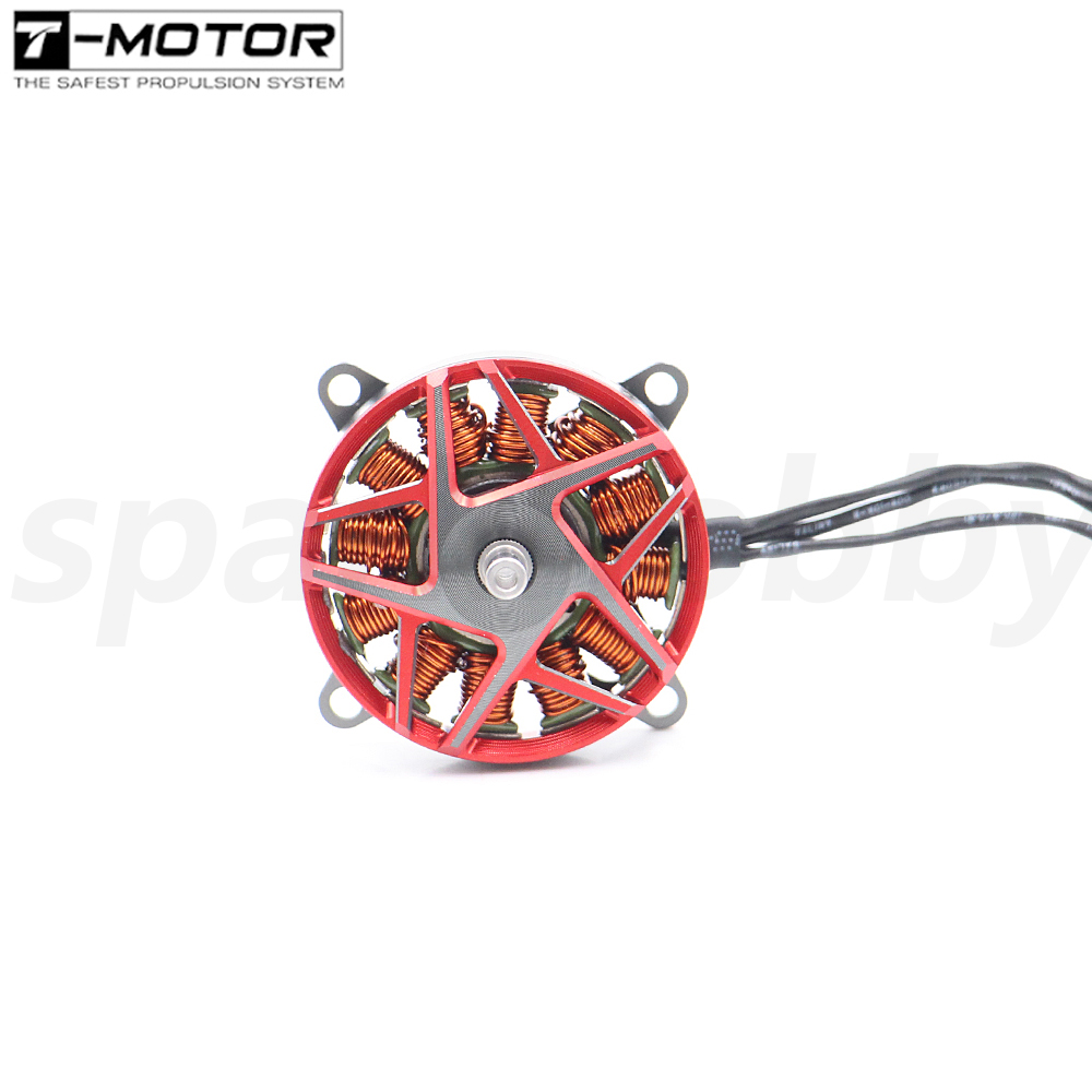 THOBBY T-MOTOR AM30 KV1450 KV1 - Drone Battery 3S のレビューと価格
