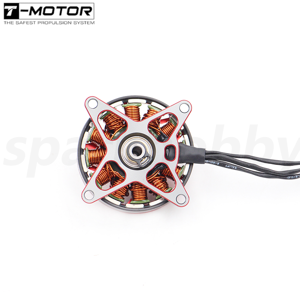THOBBY T-MOTOR AM30 KV1450 KV1 - Drone Battery 3S のレビューと価格