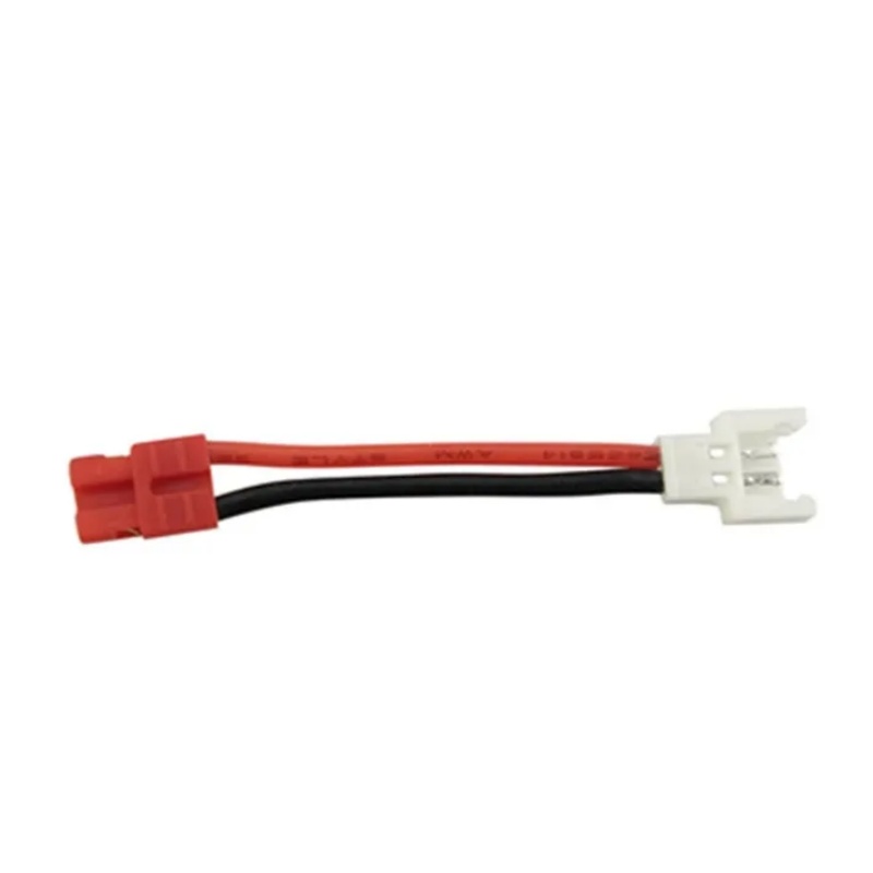 5個入り SYMA X5HW X5HC X5SW X5C X - Drone Battery Connector のレビューと価格