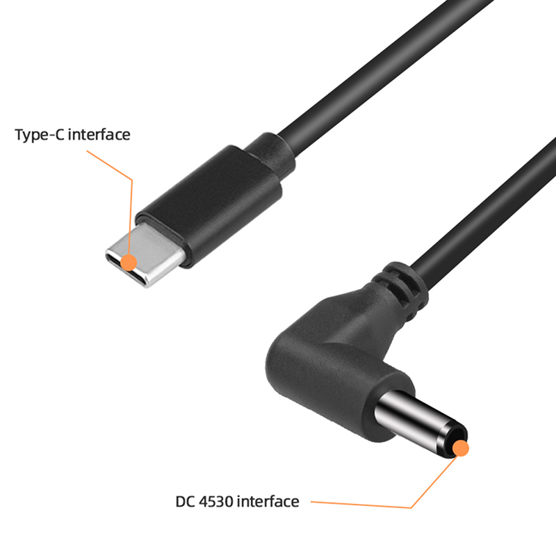 オリジナルのバッテリーケーブルと電源ストラップ,リアブラケッ - Drone Battery Strap のレビューと価格