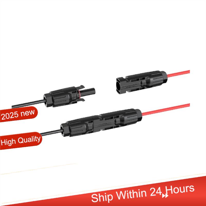 ~【A48T HOT】XT90メスソーラーパネルコネクターア - Drone Battery Connector のレビューと価格