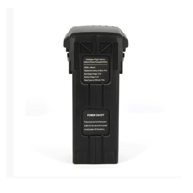 最新の15.4V 77Wh 5000mAh充電式バッテリー  - Drone Battery Li-Ion のレビューと価格