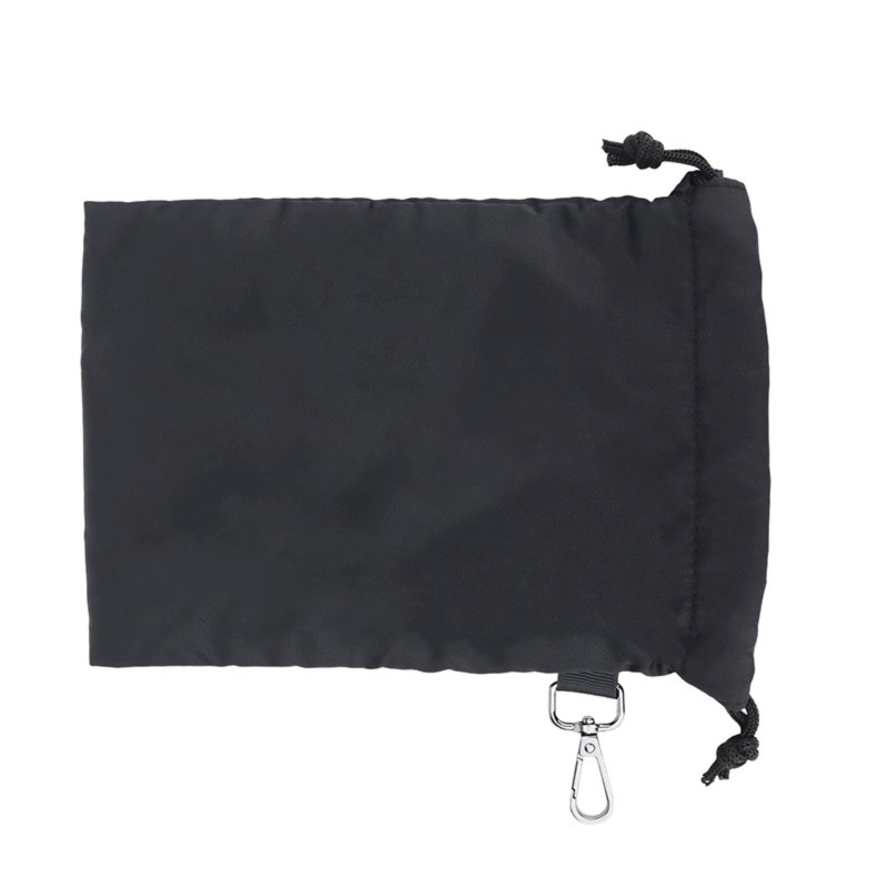 ABJF-収納バッグ DJI Lito1/X1 ドローン用ポ - Drone Battery Bag のレビューと価格