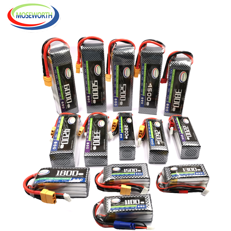 Lipoバッテリーrcドローン,ヘリコプター,飛行機,車用, - Drone Battery 3S のレビューと価格