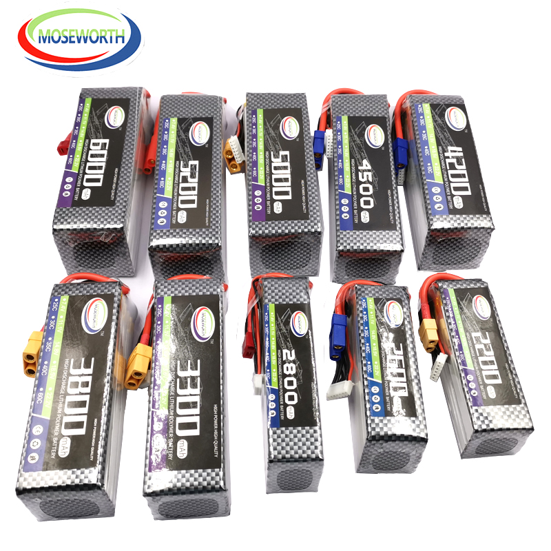 Lipoバッテリーrcドローン,ヘリコプター,飛行機,車用, - Drone Battery 3S のレビューと価格